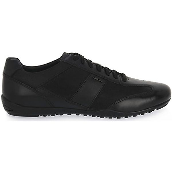 Geox  Sneaker C9999 WELL S günstig online kaufen