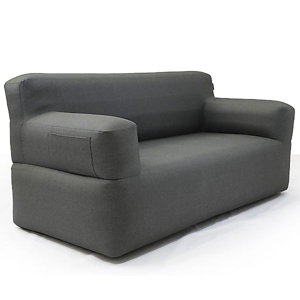 Vango Campingstuhl Camping Couch Havana Air günstig online kaufen
