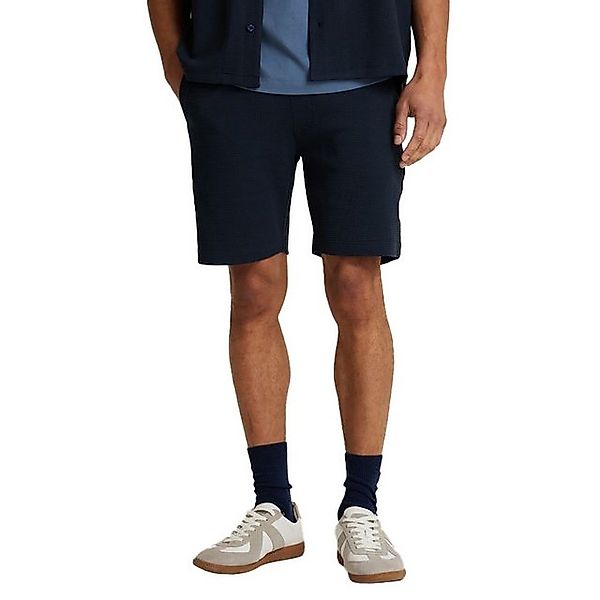 CHASIN' Shorts -Männer Short –  Stone.s Structure günstig online kaufen