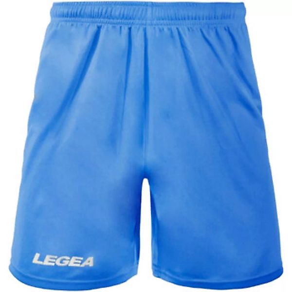 Legea  Shorts P190 günstig online kaufen