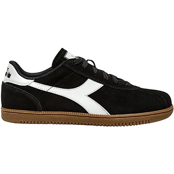 Diadora  Sneaker Baskets  Tokyo günstig online kaufen