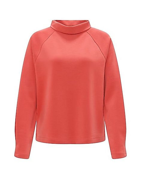 OPUS Longsweatshirt günstig online kaufen