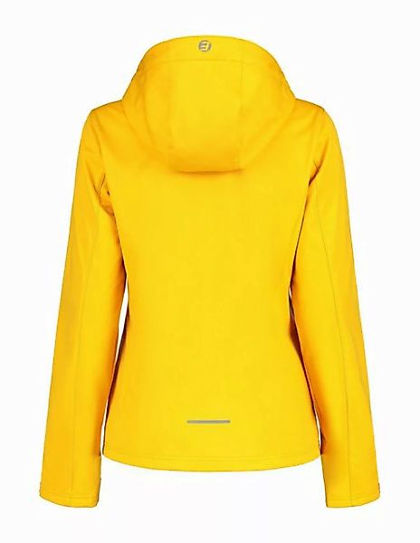 Icepeak Funktionsjacke günstig online kaufen