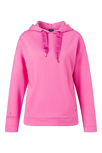 JOOP! Longsweatshirt günstig online kaufen