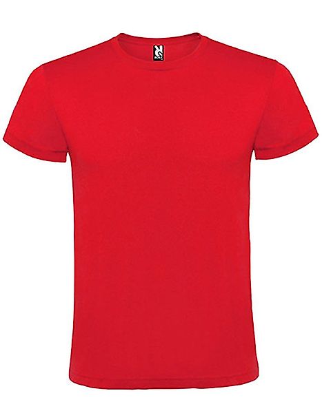 Roly Hoodie Atomic 150 T-Shirt günstig online kaufen
