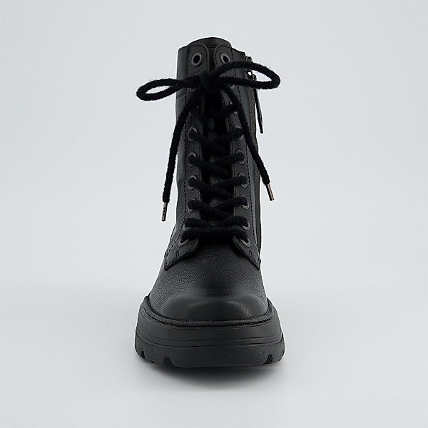 Paul Green Paul Green 8260-038, Boots, günstig online kaufen