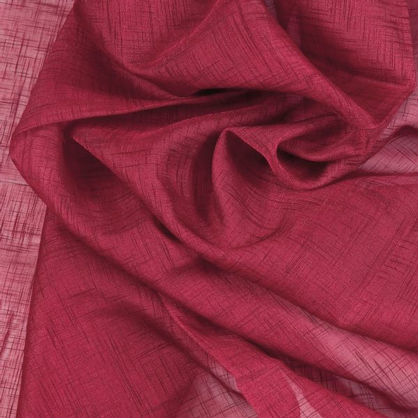 Happy Home Vorhang MIRANDA (1 St), günstig online kaufen