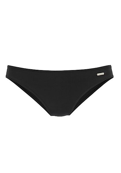 Sunseeker Bikini-Hose Magic aus weicher Micofaser günstig online kaufen