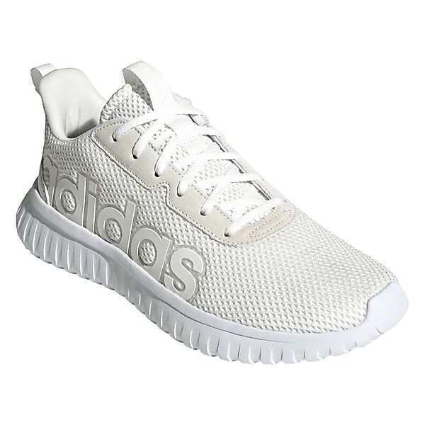 adidas Sportswear Kaptir Base Sneaker mit günstig online kaufen