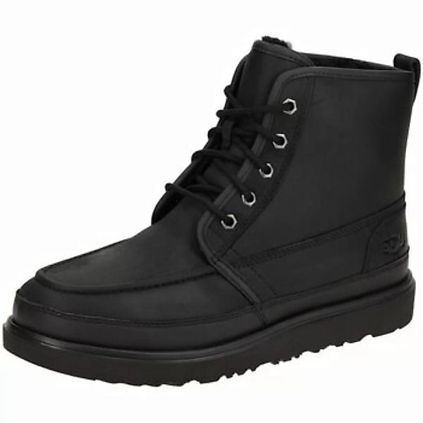 UGG  Stiefel Neumel High Moc Weather Boots 1120852-BTNL günstig online kaufen