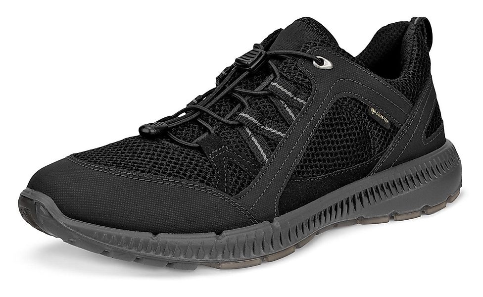 Ecco TERRACRUISE II W Slip-On Sneaker, günstig online kaufen