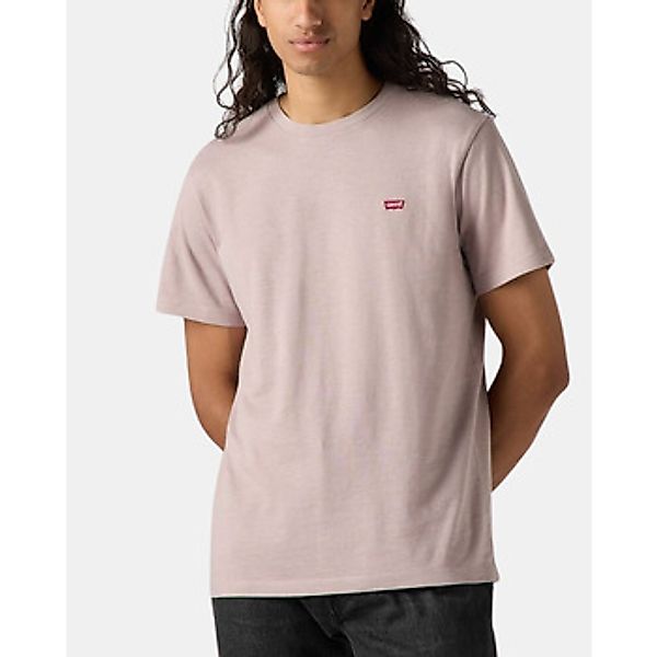 Levis  T-Shirt 56605 0307 SS ORIGINAL HM günstig online kaufen