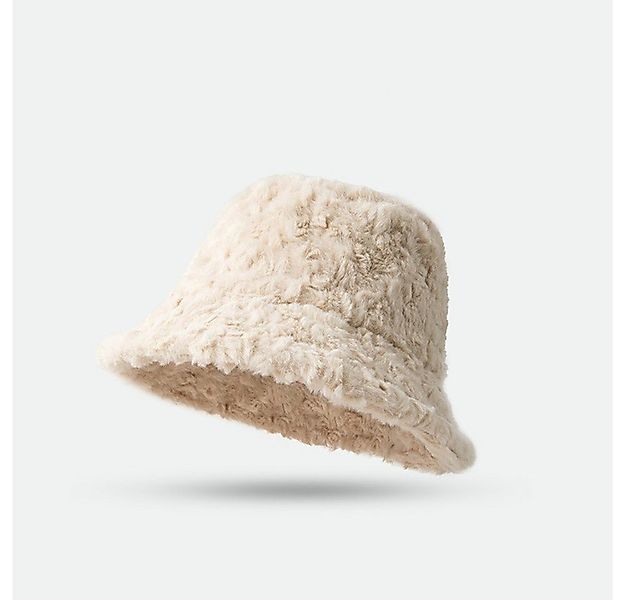 XDeer Strickmütze Wintermütze Damen,Fischerhut,Damenmütze Warme Damenmütze günstig online kaufen