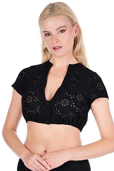Berwin & Wolff Dirndlbluse Dirndlbluse - günstig online kaufen
