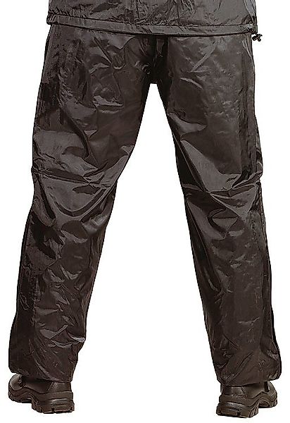 roleff Regenhose RO 1100 wind- und wasserdicht günstig online kaufen