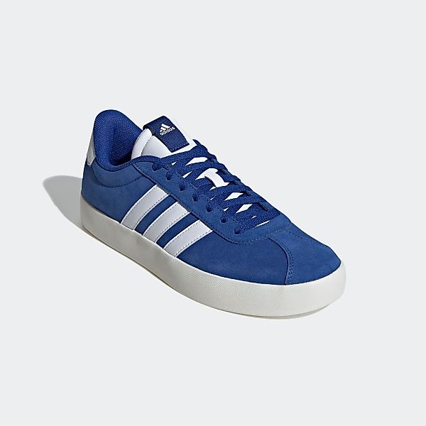 adidas Sportswear VL COURT 3.0 Sneaker günstig online kaufen