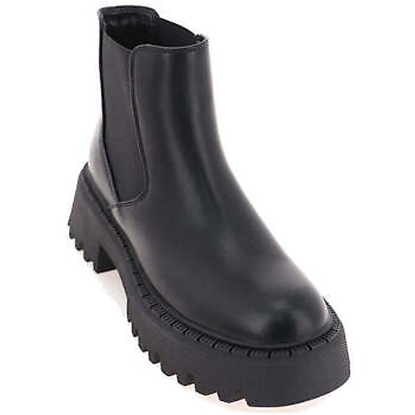 Betsy  Stiefeletten - günstig online kaufen