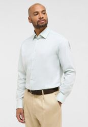 Eterna Langarmhemd MODERN FIT NON IRON günstig online kaufen
