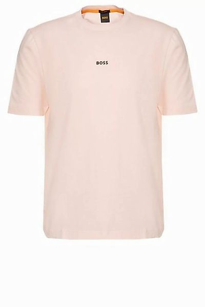 BOSS ORANGE T-Shirt TChup (1-tlg) günstig online kaufen