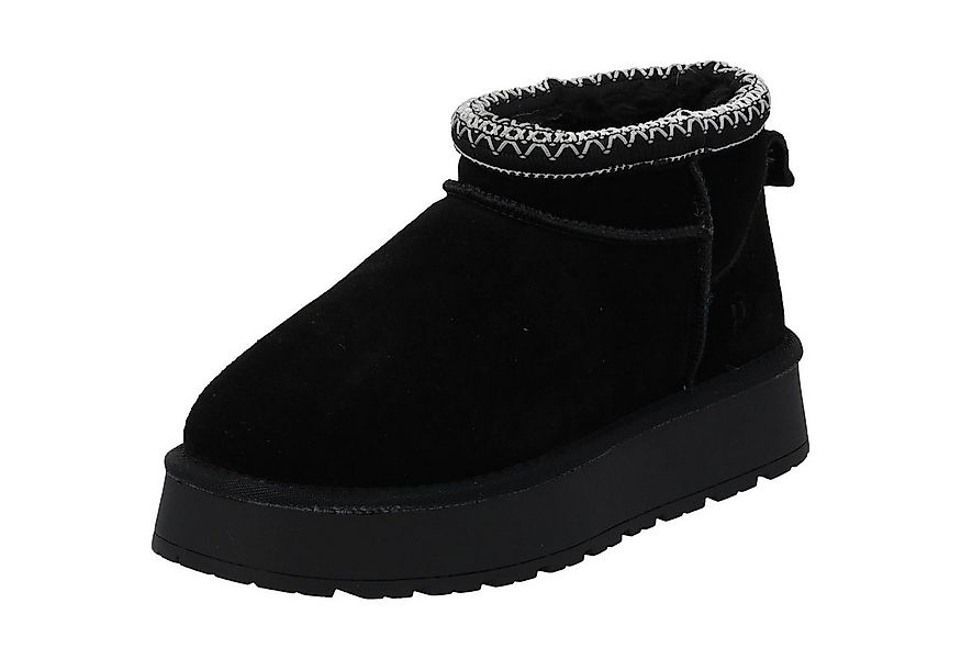 Palado by Sila Sahin Madris by Sila Sahin Winterstiefel günstig online kaufen
