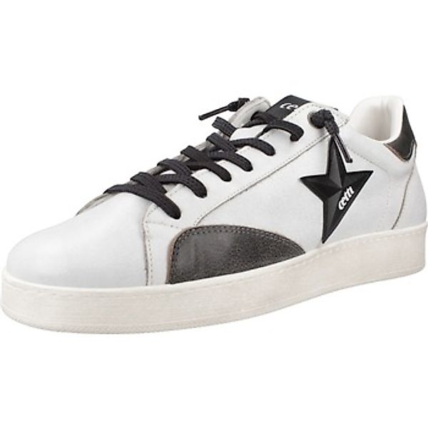 Cetti  Sneaker C1342 INV25 günstig online kaufen