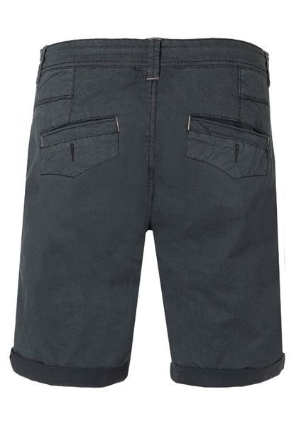 TIMEZONE Chinoshorts mit Kordelzug LucaTZ Slim günstig online kaufen