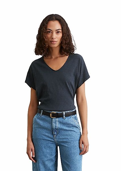 Marc OPolo T-Shirt "mit Fledermausärmeln" günstig online kaufen