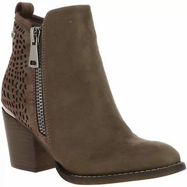 Xti  Stiefeletten - günstig online kaufen