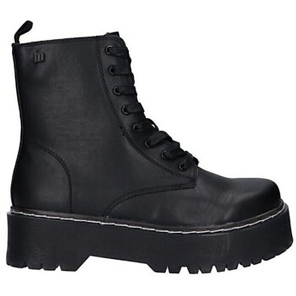 MTNG  Stiefeletten SCHUHE  50176 günstig online kaufen