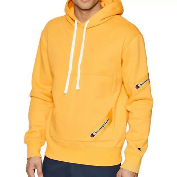 Champion  Sweatshirt 216549-YS107 günstig online kaufen