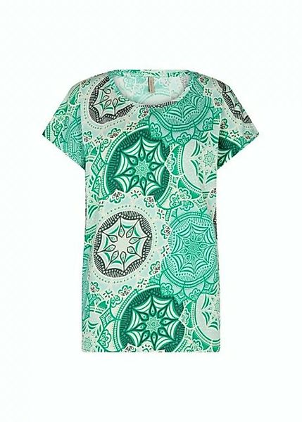 soyaconcept T-Shirt SC-Felicity günstig online kaufen