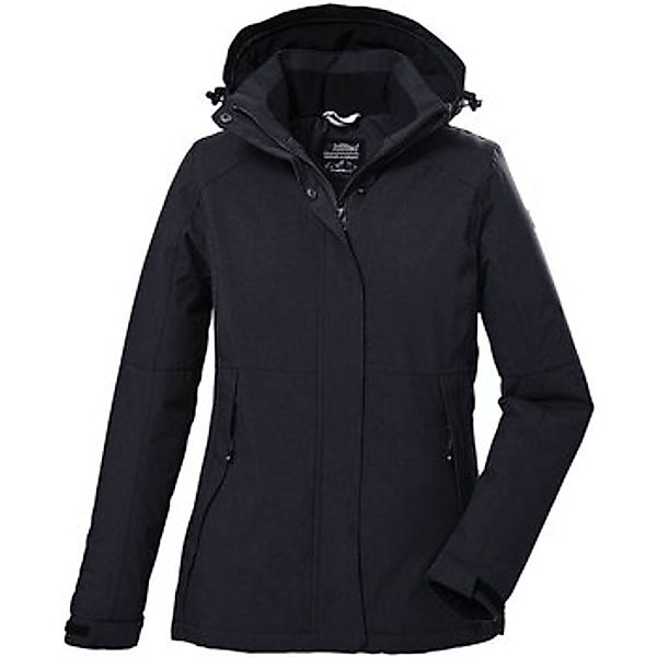 Killtec Softshelljacke Outdoorjacke KOW 37 günstig online kaufen