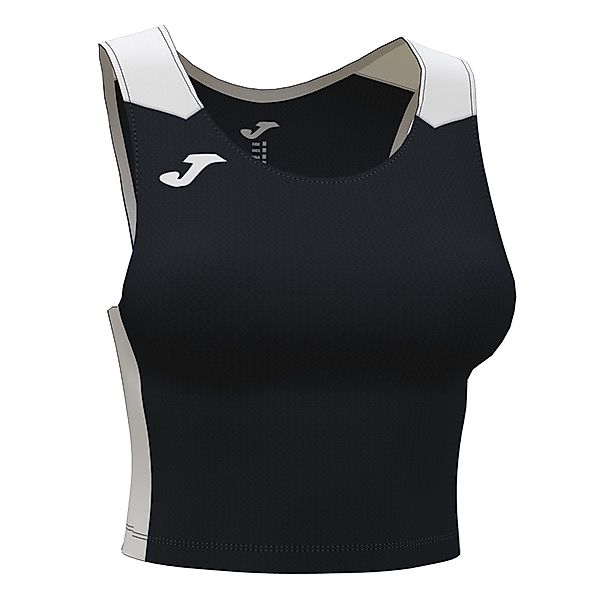 Joma Laufshirt Record II Running Top günstig online kaufen