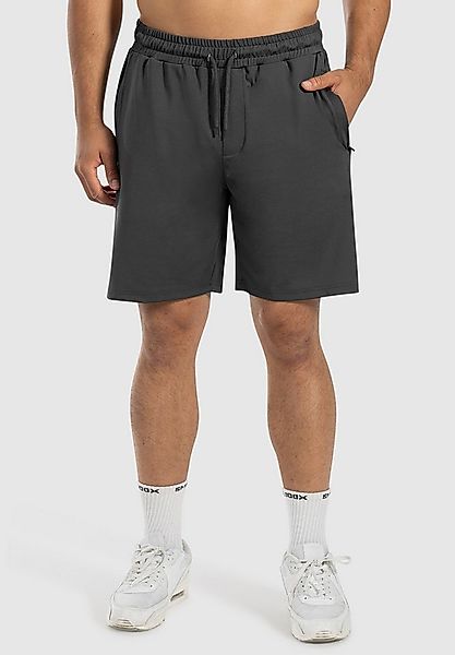 Smilodox Shorts Zeyn günstig online kaufen