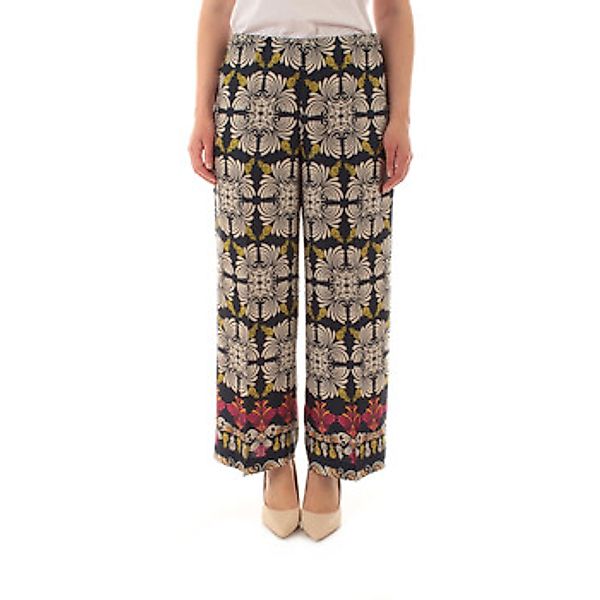 Elena Miro'  5-Pocket-Hosen P131P000266N günstig online kaufen