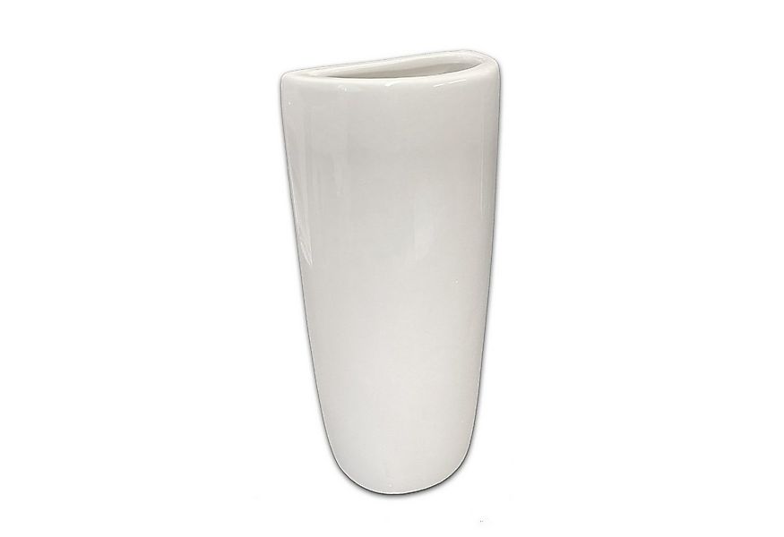 HAC24 Luftbefeuchter 8er Set Keramik Raumbefeuchter Heizkörper Wasserverdun günstig online kaufen