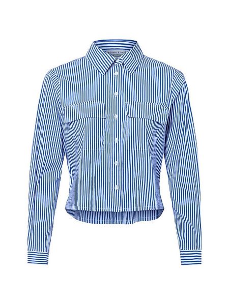 Marie Lund Hemdbluse günstig online kaufen