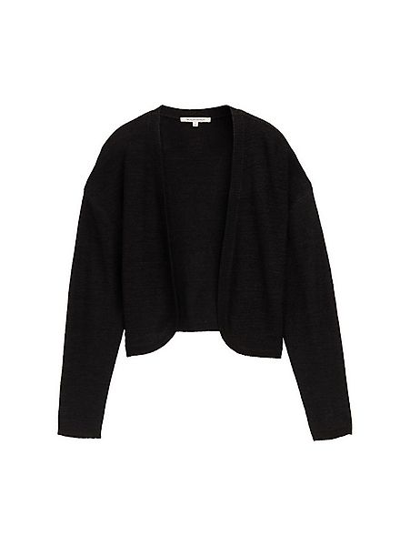 TOM TAILOR Cardigan günstig online kaufen