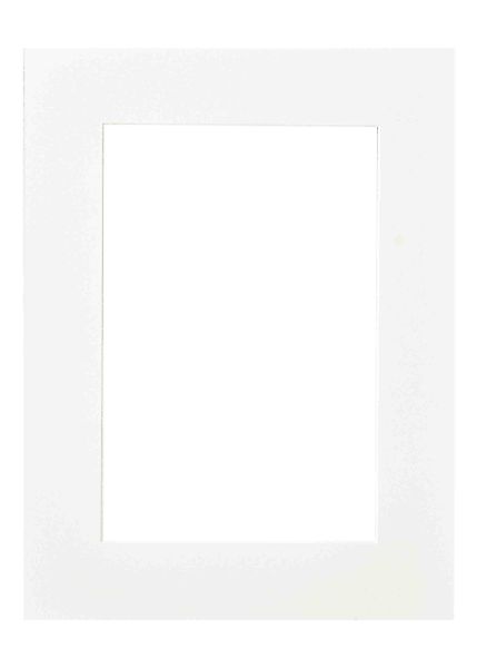 nielsen Bilderrahmen Passepartout Premium 2,6 mm, günstig online kaufen