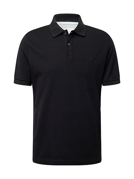 s.Oliver T-Shirt (1-tlg) günstig online kaufen
