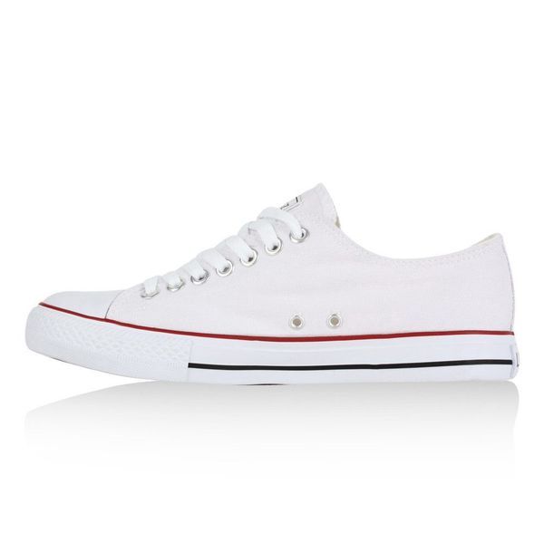 VAN HILL 94238 Sneaker Herren Sneakers günstig online kaufen