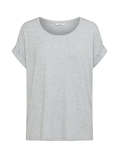 ONLY T-Shirt ONLMoster (1-tlg) Plain/ohne Details günstig online kaufen