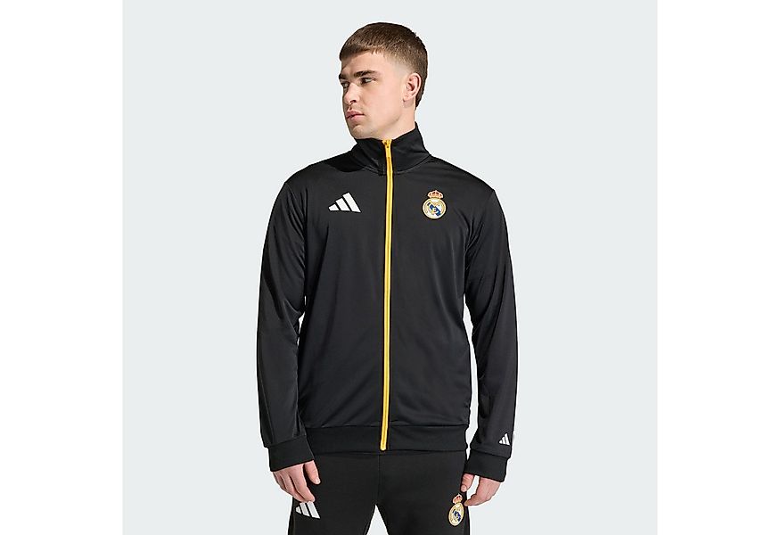 adidas Performance Trainingstop ADIDAS REAL MADRID AVENGERS TRAININGSJACKE günstig online kaufen