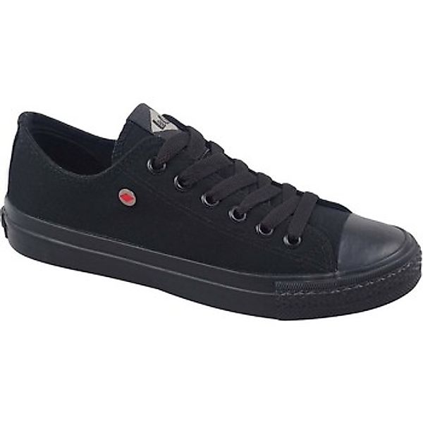 Lee Cooper  Sneaker LCWL2031044 günstig online kaufen