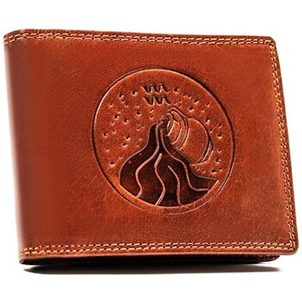 Peterson  Geldbeutel rovicky235540 günstig online kaufen