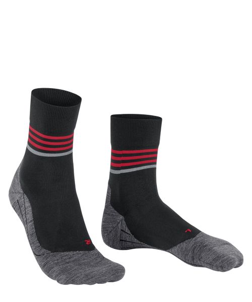 FALKE Laufsocken RU4 Endurance Reflect (1-Paar) günstig online kaufen