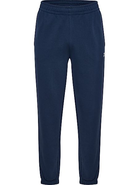 hummel Jogginghose HMLPULSE SWEAT PANTS günstig online kaufen