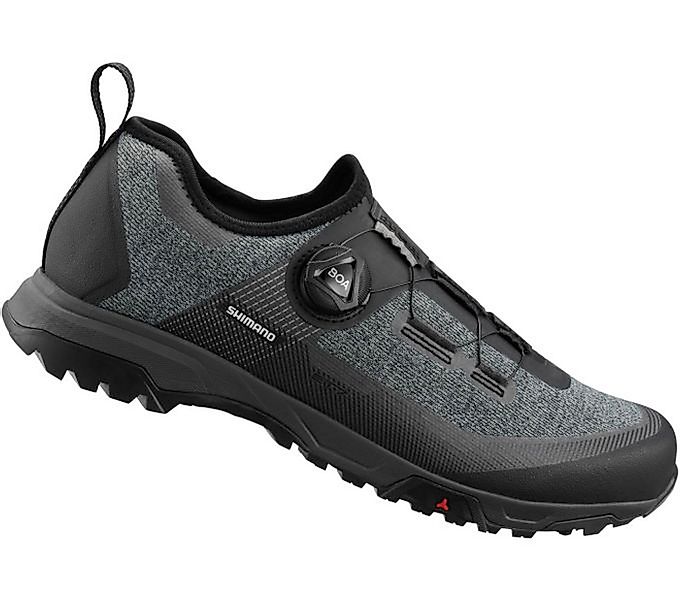 Shimano Fahrradschuh Fahrradschuhe ET701 günstig online kaufen