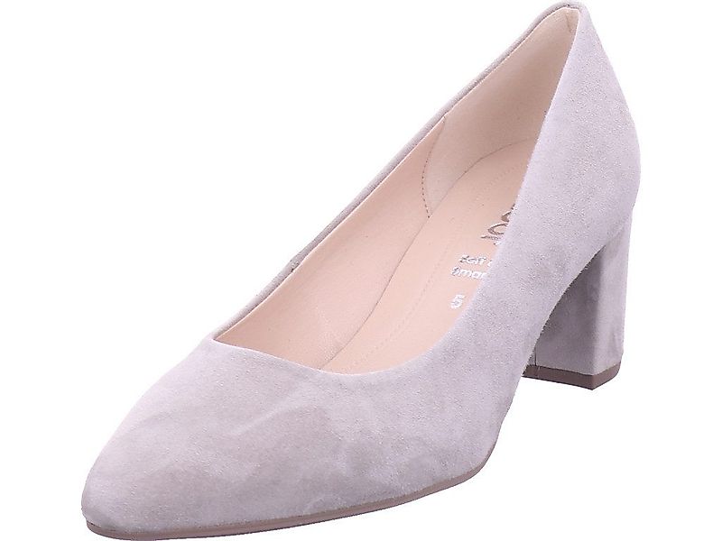 Gabor Pumps günstig online kaufen