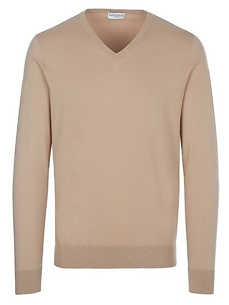 Ballantyne  Pullover B2P001 18C23 günstig online kaufen